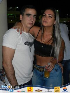 Festa do Bezerro Manhoso